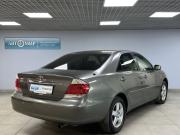 Toyota Camry V (XV30) Рестайлинг Москва  - изображение 22