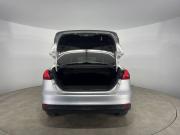 Ford Focus III Рестайлинг Санкт-Петербург  - изображение 25