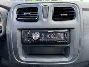 Renault Logan II Ярославль  - изображение 28
