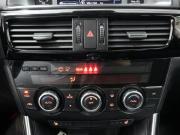 Mazda CX-5 I Ульяновск  - изображение 36