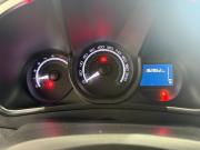 Lada (ВАЗ) XRAY I Ставрополь  - изображение 26