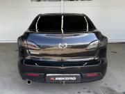 Mazda 3 II (BL) Уфа  - изображение 24