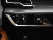Kia Sportage V Санкт-Петербург  - изображение 46