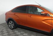 Lada (ВАЗ) Vesta I Волгоград  - изображение 44