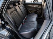 BAIC U5 Plus Краснодар  - изображение 29