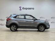 Hyundai Creta I Ставрополь  - изображение 25
