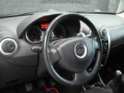 Lada (ВАЗ) Largus I Екатеринбург  - изображение 25