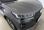 Chery Tiggo 7 Pro Max I Саранск  - изображение 42