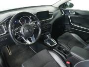 Kia Ceed III Вологда  - изображение 26