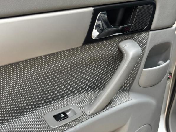 Chevrolet Lacetti I с пробегом 2012 года, цена 432 000 рублей, 259560 км, седан, Автокод Объявления