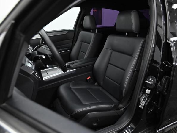 Mercedes-Benz E-Класс IV (W212 S212 C207) Рестайлинг с пробегом 2015 года, цена 2 149 000 рублей, 175000 км, седан, Автокод Объявления