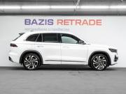 Geely Monjaro I Тюмень  - изображение 33
