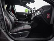 Mercedes-Benz GLA AMG I (X156) Рестайлинг Санкт-Петербург  - изображение 66
