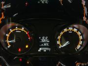 Lada (ВАЗ) Granta I Рестайлинг Волгоград  - изображение 29