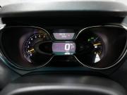 Renault Kaptur I Ульяновск  - изображение 34