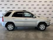 Kia Sportage II Курск  - изображение 36