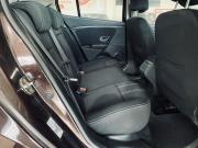 Renault Megane III Рестайлинг Миасс  - изображение 43