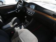 Lifan Solano I (620) Иваново  - изображение 27