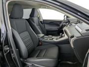 Lexus NX I Рестайлинг Москва  - изображение 49
