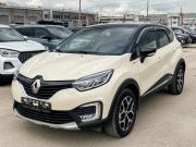 Renault Kaptur I Нижний Новгород  - изображение 20