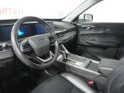 Chery Tiggo 4 Pro I Вологда  - изображение 26