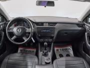 Skoda Octavia III (A7) Красноярск  - изображение 31