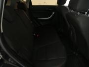 Changan CS35 Иваново  - изображение 29