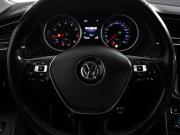 Volkswagen Tiguan II Санкт-Петербург  - изображение 41