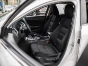 Mazda 6 III (GJ) Сочи  - изображение 30
