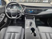 Omoda S5 Воронеж  - изображение 18