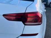 Volkswagen Polo VI Набережные Челны  - изображение 28