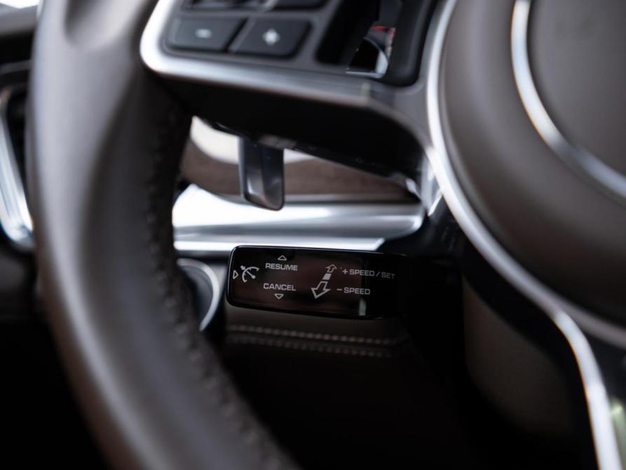 Porsche Panamera II Сочи  - изображение 27
