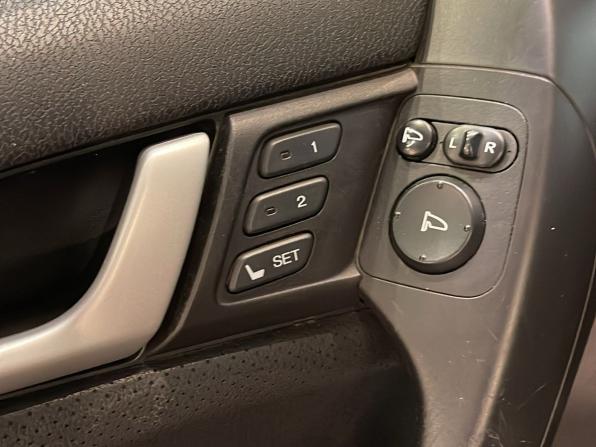 Honda Accord VIII с пробегом 2010 года, цена 1 275 000 рублей, 159405 км, седан, Автокод Объявления