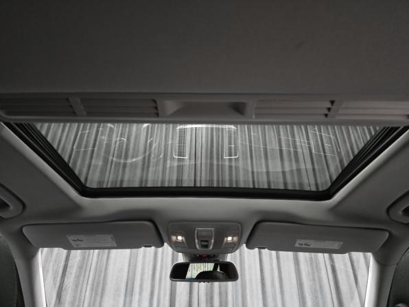 Mercedes-Benz M-Класс III (W166) с пробегом 2011 года, цена 1 850 000 рублей, 339000 км, внедорожник, Автокод Объявления