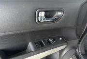 Nissan X-Trail II Киров  - изображение 46