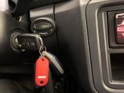 Skoda Fabia II Рестайлинг Екатеринбург  - изображение 30