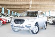 Lifan X60 I Рестайлинг Уфа  - изображение 18