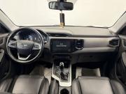 Chery Tiggo 4 I Рестайлинг Псков  - изображение 35