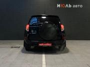 Toyota RAV4 III (XA30) Рестайлинг Челябинск  - изображение 28