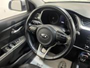 Kia Rio IV Рестайлинг Курск  - изображение 27