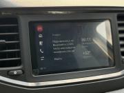 Lada (ВАЗ) Vesta I Рестайлинг (NG) Екатеринбург  - изображение 64