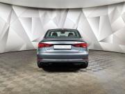 Audi A3 III (8V) Рестайлинг Москва  - изображение 29
