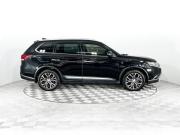 Mitsubishi Outlander III Рестайлинг 2 Ногинск  - изображение 19