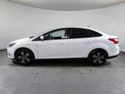 Ford Focus III Уфа  - изображение 34