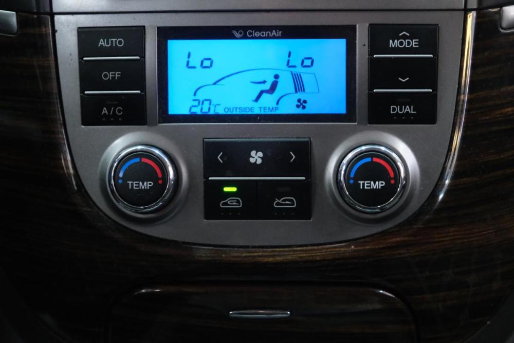 Hyundai Santa Fe II Рестайлинг Омск  - изображение 16