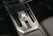 Haval Jolion I Рестайлинг Нижний Новгород  - изображение 41