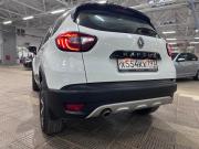 Renault Kaptur I Рестайлинг Набережные Челны  - изображение 36