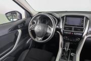 Mitsubishi Eclipse Cross I Пермь  - изображение 38