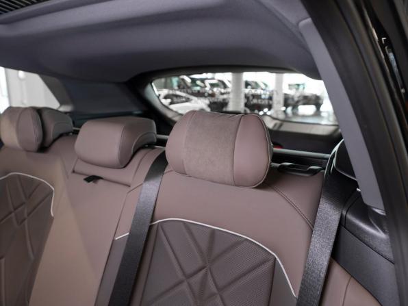 BMW X3 IV (G45/G48) с пробегом 2025 года, цена 7 300 000 рублей, 24 км, внедорожник, Автокод Объявления