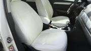Audi Q3 I (8U) Рестайлинг Ставрополь  - изображение 43